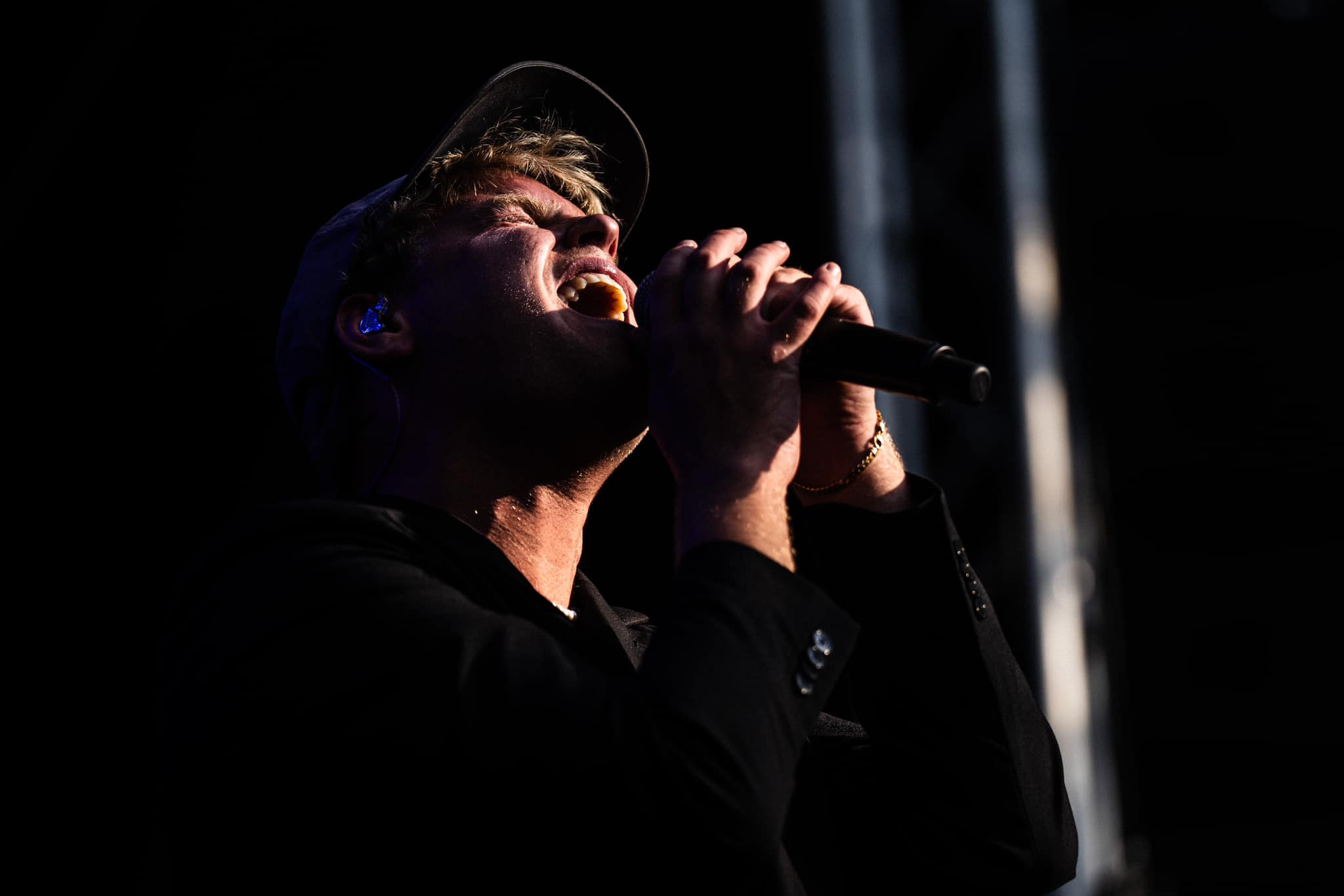 Photo: Jacob Fredegaard Hansen